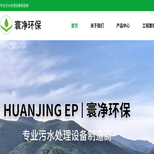 热熔划线,公路划线,停车场划线