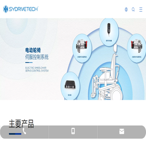 仕优,