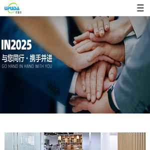 南京拉普达科教设备有限公司