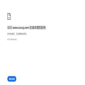 常熟力螺五金制品有限公司