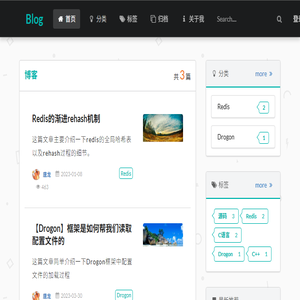 唐龙3bf