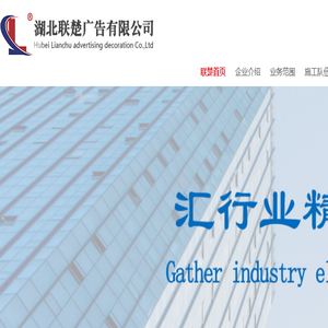桥梁橡胶支座,桥梁盆式支座,桥梁伸缩装置