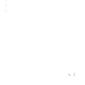 郑州华威水工机电工程有限公司
