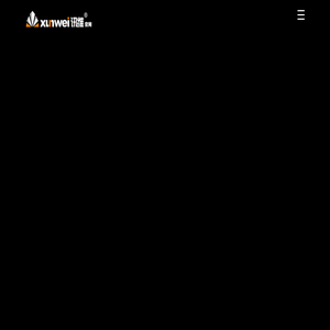 可视化分布式系统