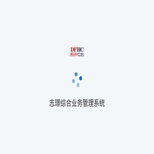 东方汇创