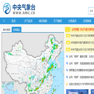 关注阴晴冷暖