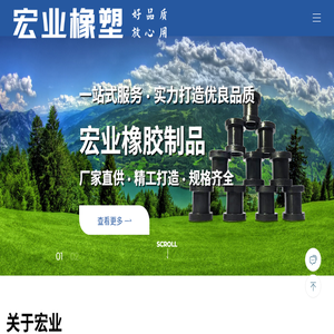 江阴橡塑制品,三元乙丙胶,丁腈胶,橡胶模压制品,密封件