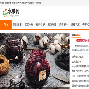 水果网