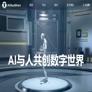 通风设备网