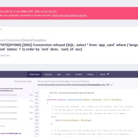 深圳富利源智家生态链科技有限公司