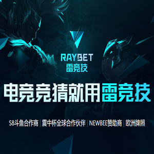 浩萱起名网