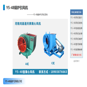 新疆中昌建设工程有限公司
