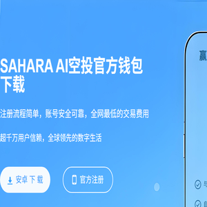 打造全面而深入的体育知识分享