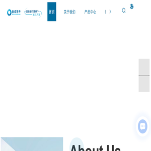 上海励成营养科技有限公司