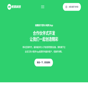 7212汇率网