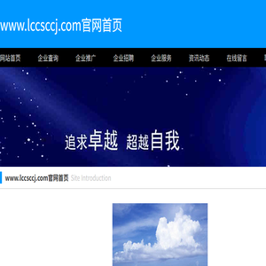程力专用汽车股份有限公司销售十七分公司