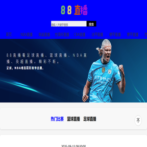 一次性纸杯定做