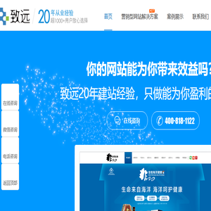 大连网站建设制作及设计,大连电商商城开发平台