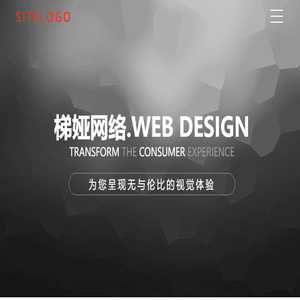 徐州梯娅网络科技有限公司