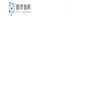 图灵智新