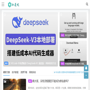 精选购物指南