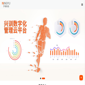 宁域科技