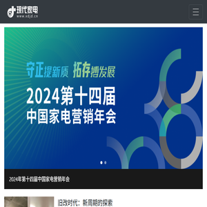 硫酸亚铁厂家,聚丙烯酰胺厂家,聚合氯化铝厂家,絮凝剂厂家