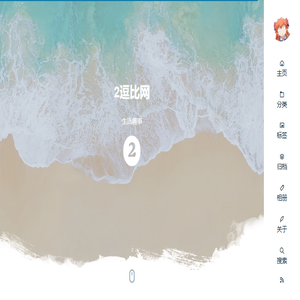 每日囧图推荐