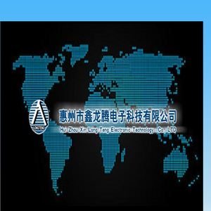惠州市鑫龙腾电子科技有限公司