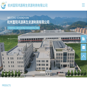 纯铜粉