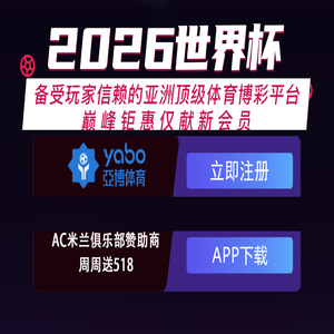 油烟净化工程