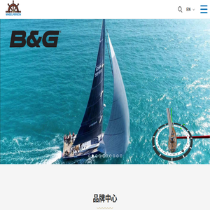 深圳市威普森船舶科技有限公司