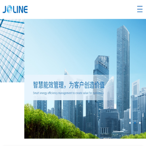 上海集灵信息技术有限公司