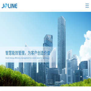 牛皮文学