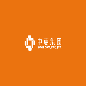 中惠集团