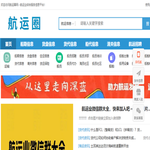 路面抛丸机