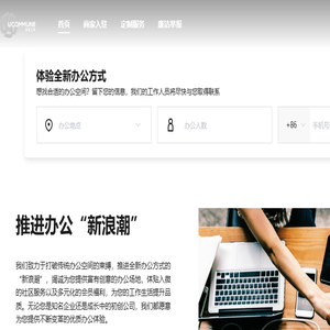 河南中太化工设备有限公司