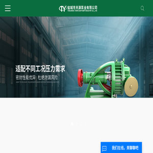 北京钓鱼网,京钓网,北京钓鱼论坛,野钓,黑坑,小药,二手渔具,海钓,路亚