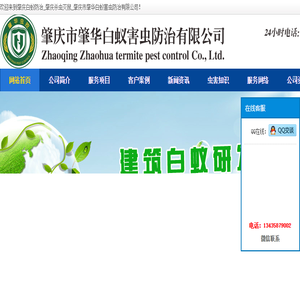 科迅电子科技(肇庆)有限公司