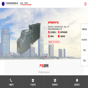 长亭空间,长亭博客,小尤云,长亭云,长亭互联,域名注册,域名查询,域名申请,注册域名,域名抢注,域名交易,域名购买,域名注册查询