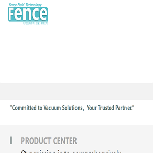 Fence