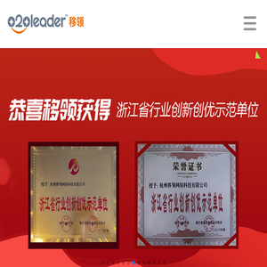 广州创维电视维修中心,创维电视专业维修点电话020