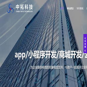 合肥网站优化,网站设计制作,短视频推广