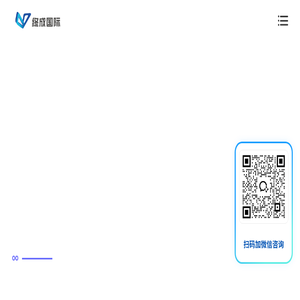 终成国际