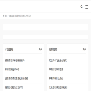 合肥蒲苗信息科技发展有限公司