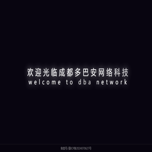 创玩圈
