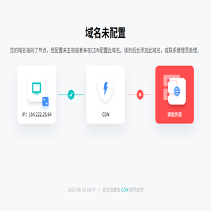 一作旅游网,私家团,国内游,一日游,周末游