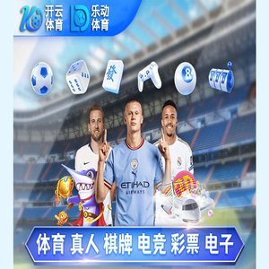 中医维基百科