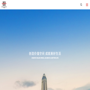 恒丰集团