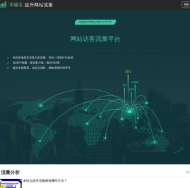 买流宝